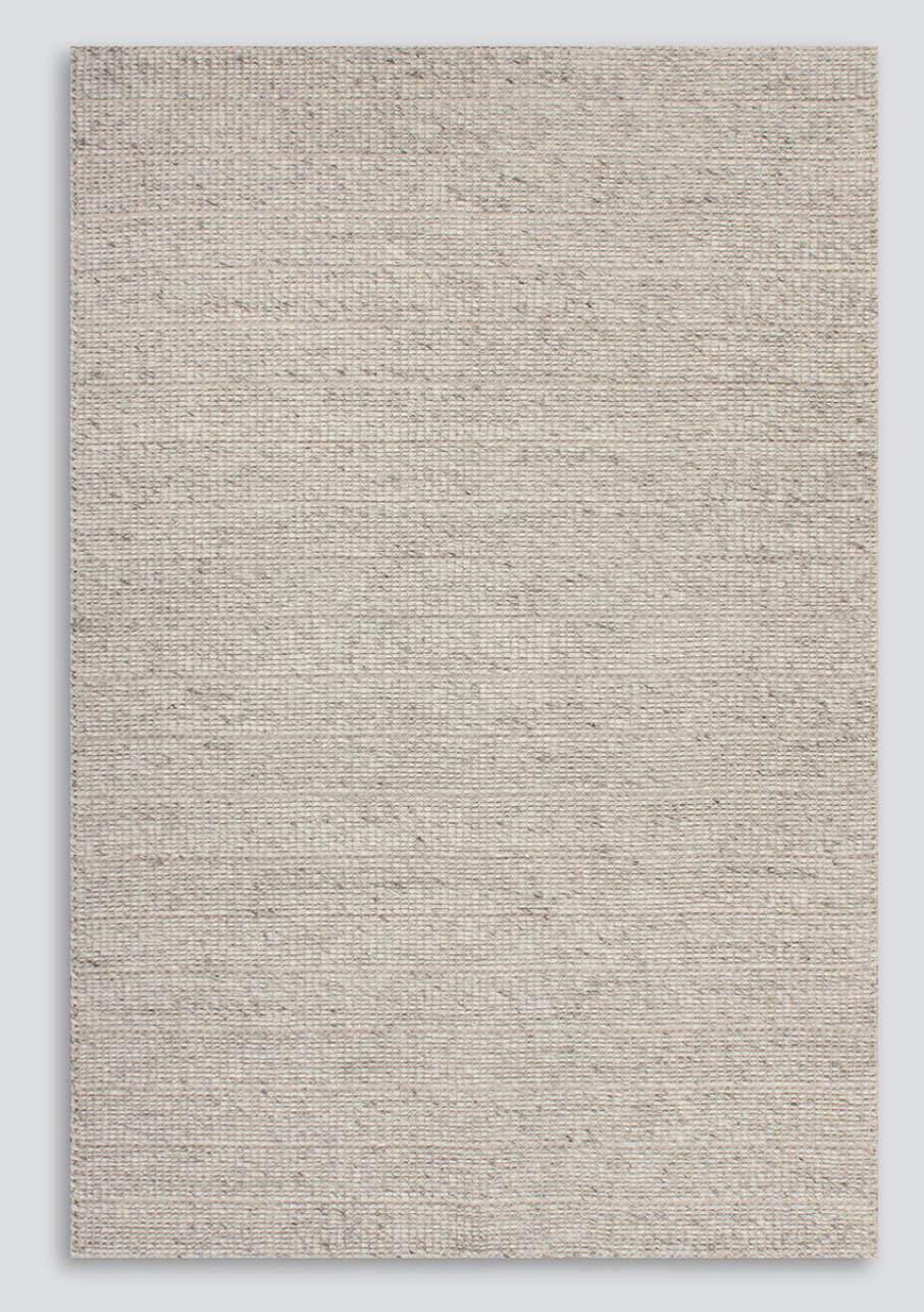 Pinto Rug - Image 6