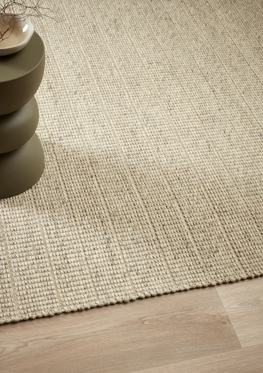Pinto Rug - Image 7