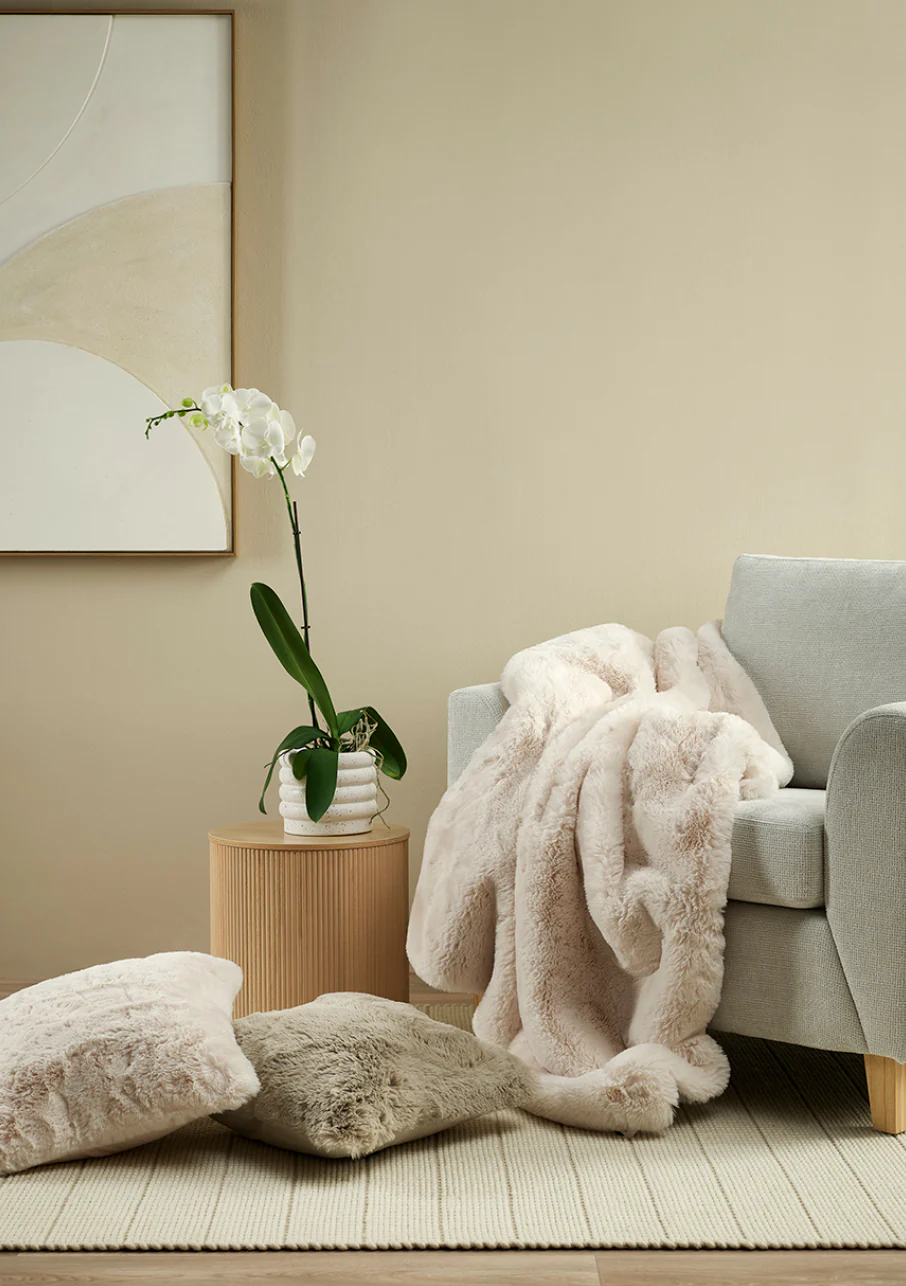 Pinto Rug - Image 8