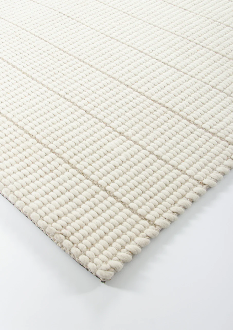 Pinto Rug - Image 9