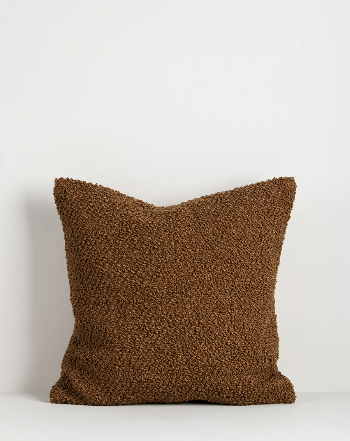 Piper Cushion - Image 13