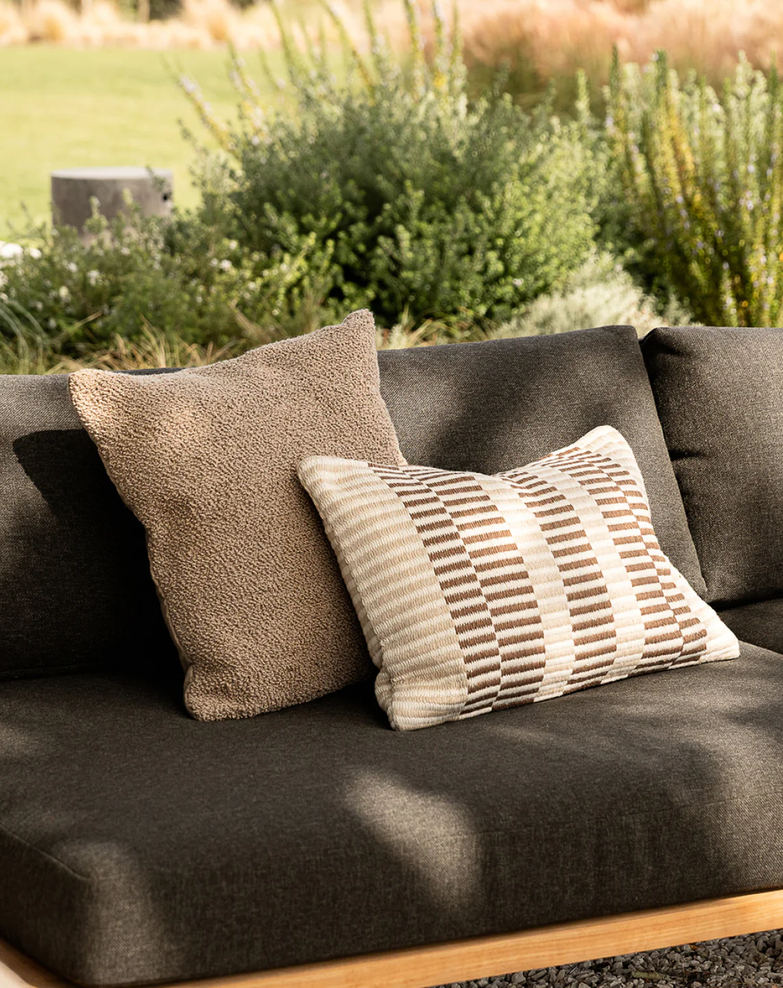 Piper Cushion - Image 2