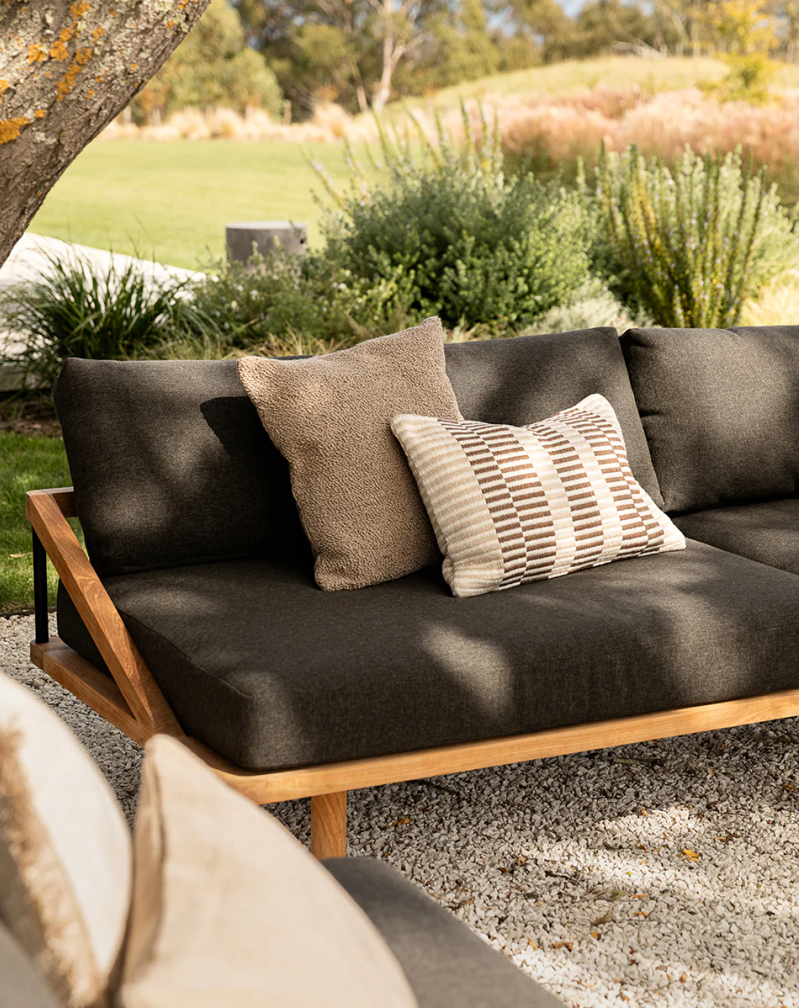 Piper Cushion - Image 3