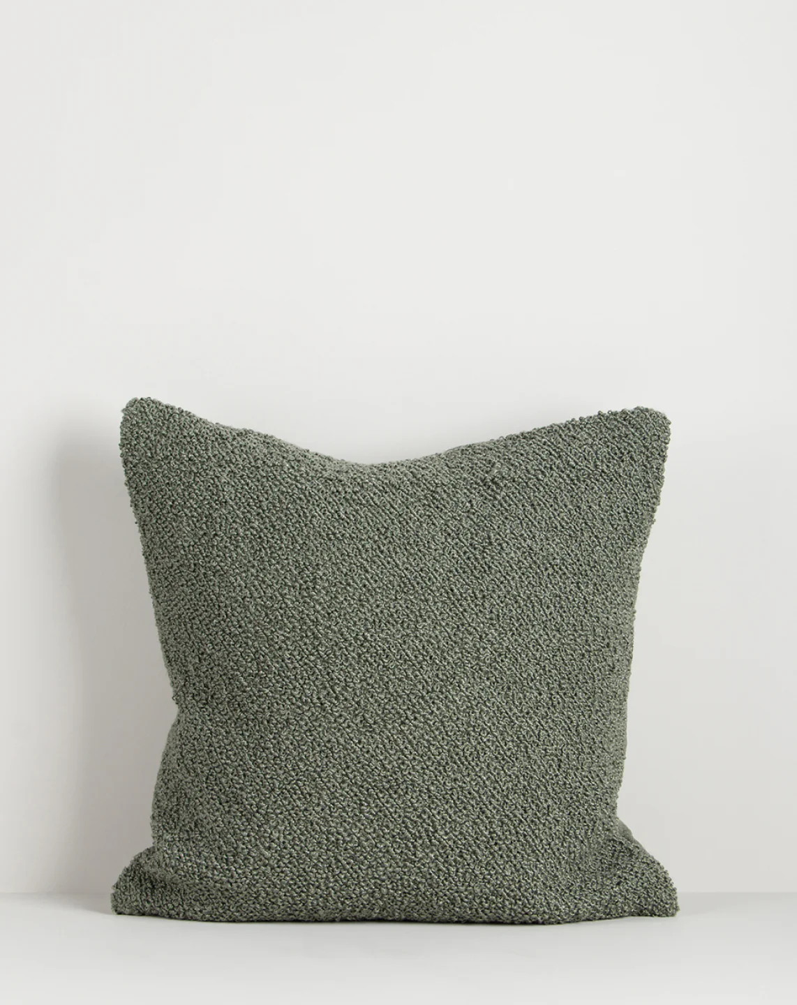 Piper Cushion - Image 5