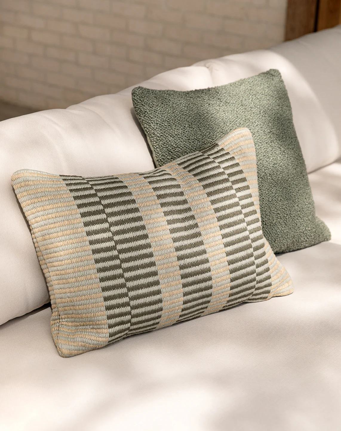 Piper Cushion - Image 6