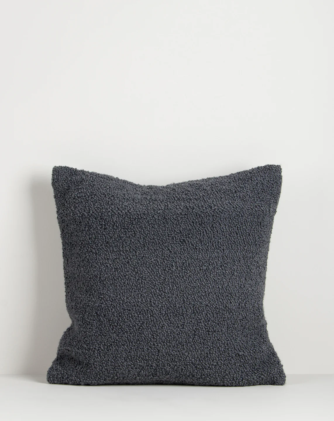Piper Cushion - Image 9