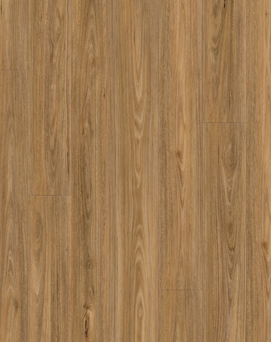 Queenstown 1.2 - Image 14