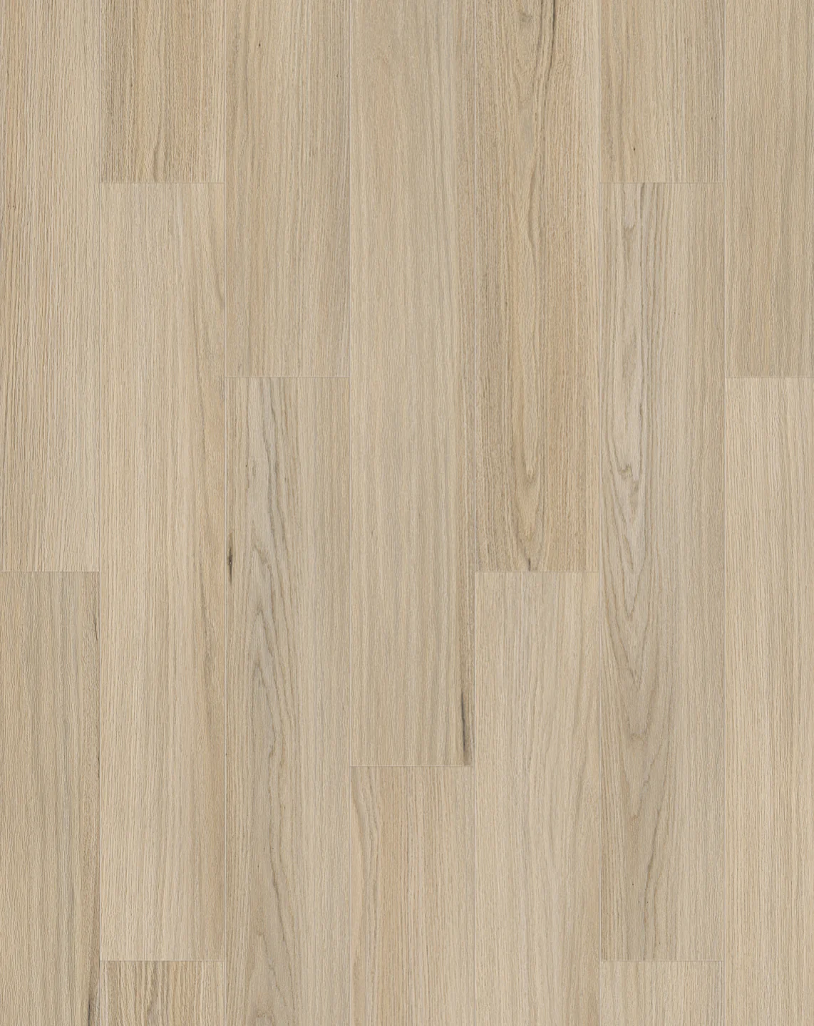 Queenstown 1.2 - Image 9