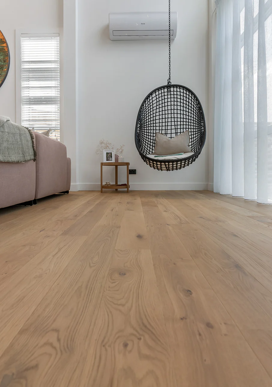 Quick-Step Amato - Image 11