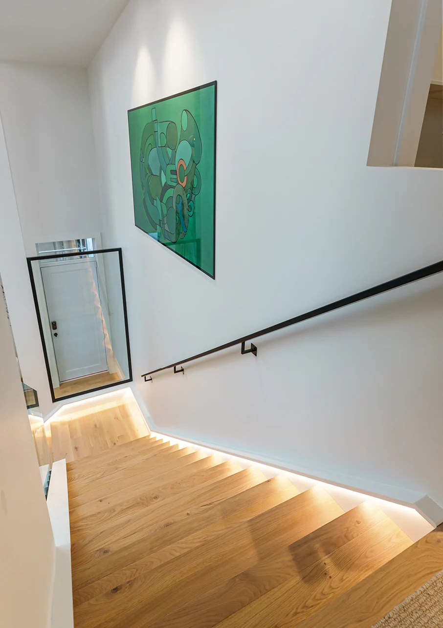 Quick-Step Amato - Image 18