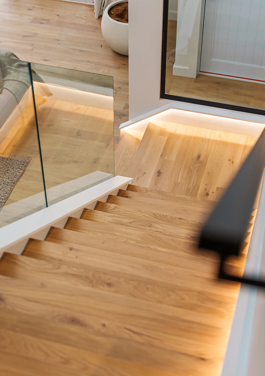Quick-Step Amato - Image 19