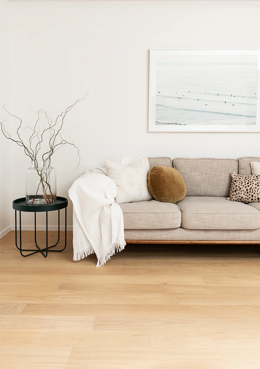Quick-Step Amato - Image 20