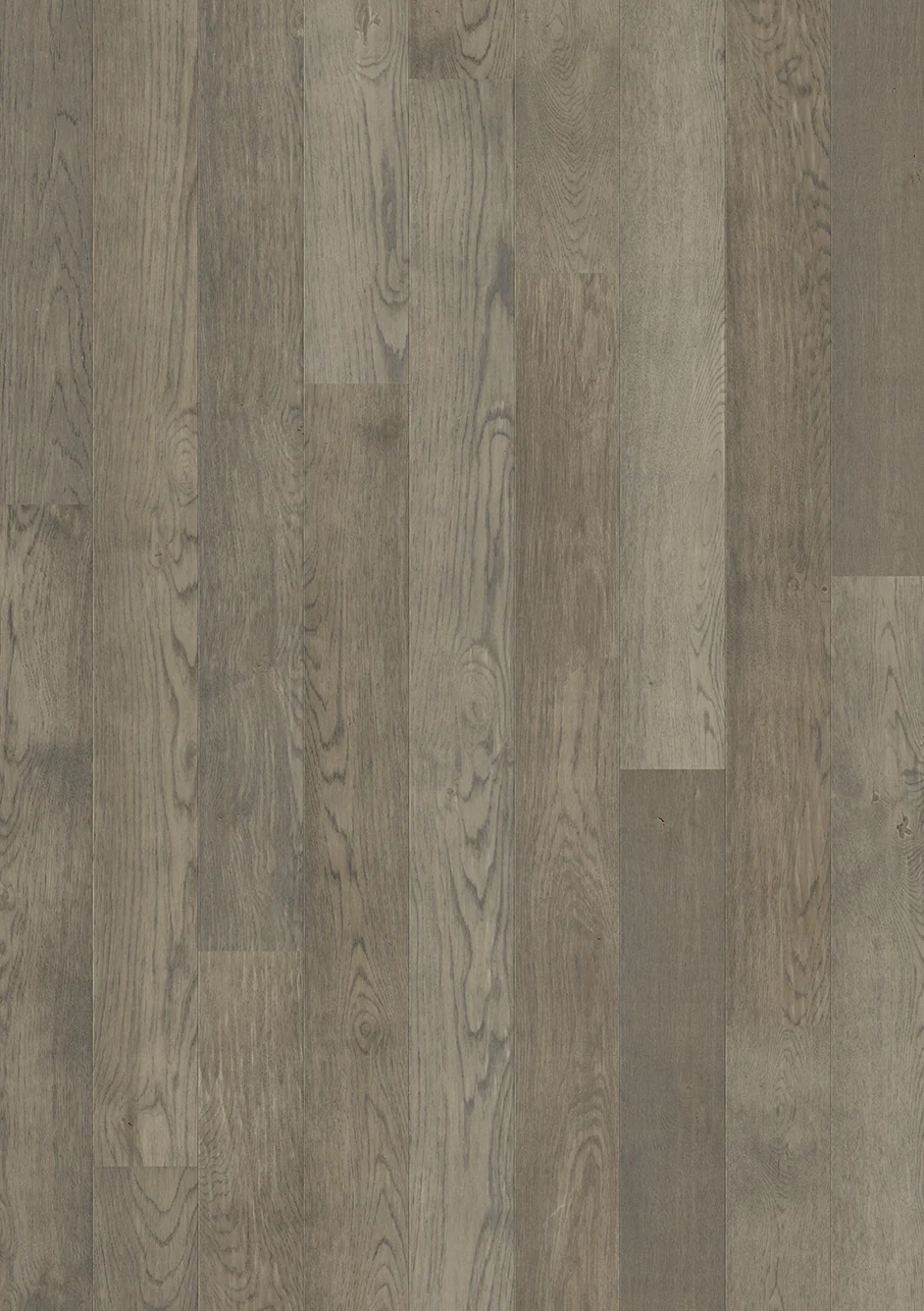 Quick-Step Amato - Image 23