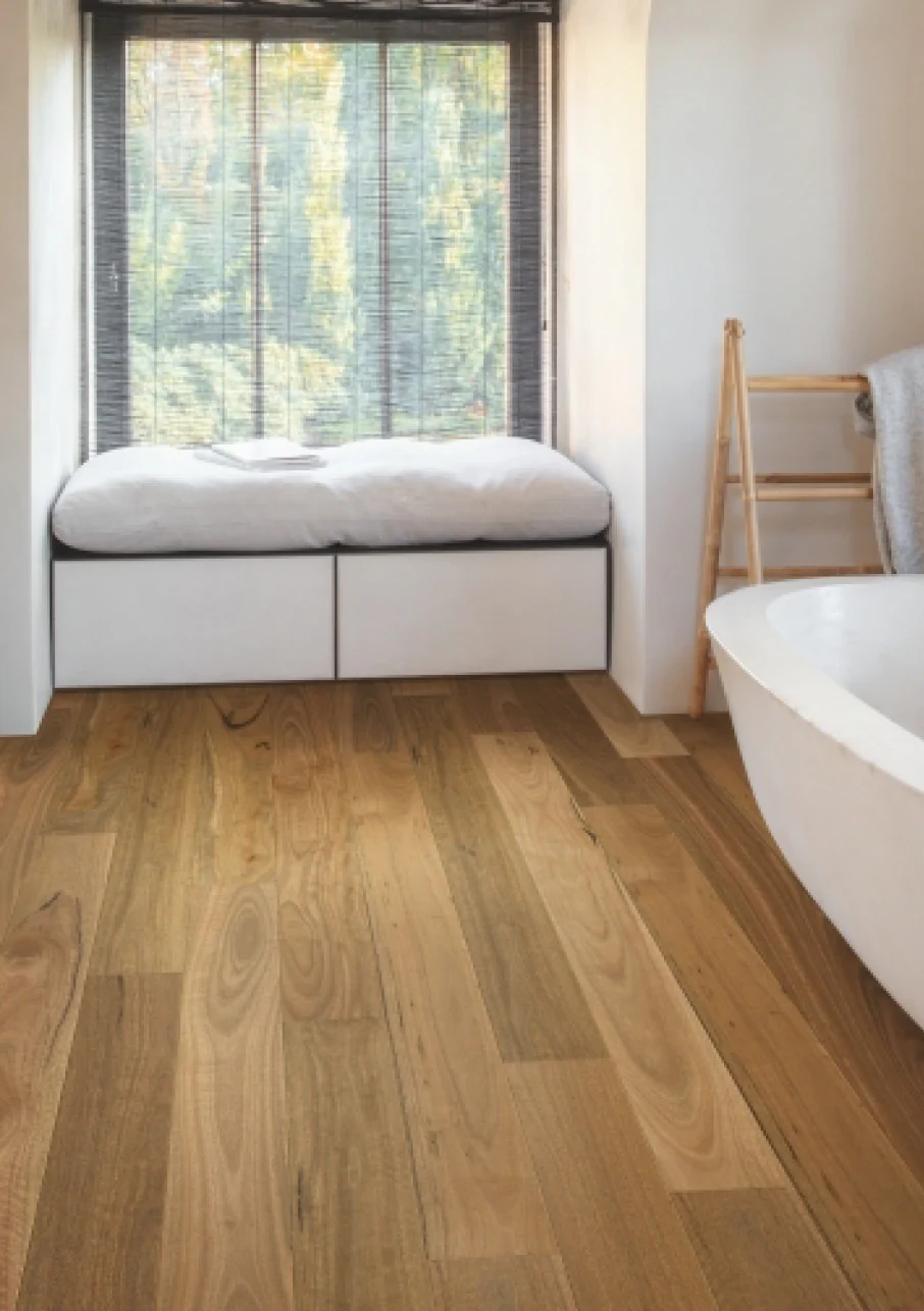Quick-Step Amato - Image 26