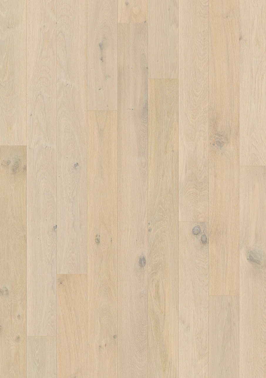 Quick-Step Amato - Image 27