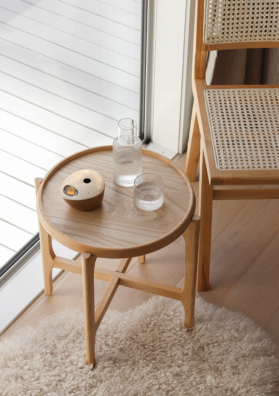 Quick-Step Amato - Image 29