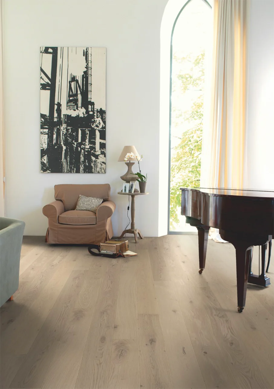 Quick-Step Amato - Image 3