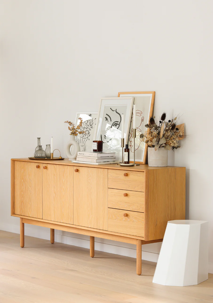 Quick-Step Amato - Image 32