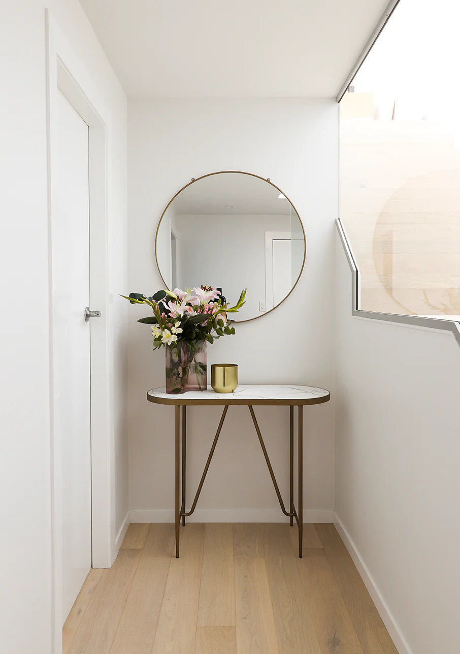 Quick-Step Amato - Image 35