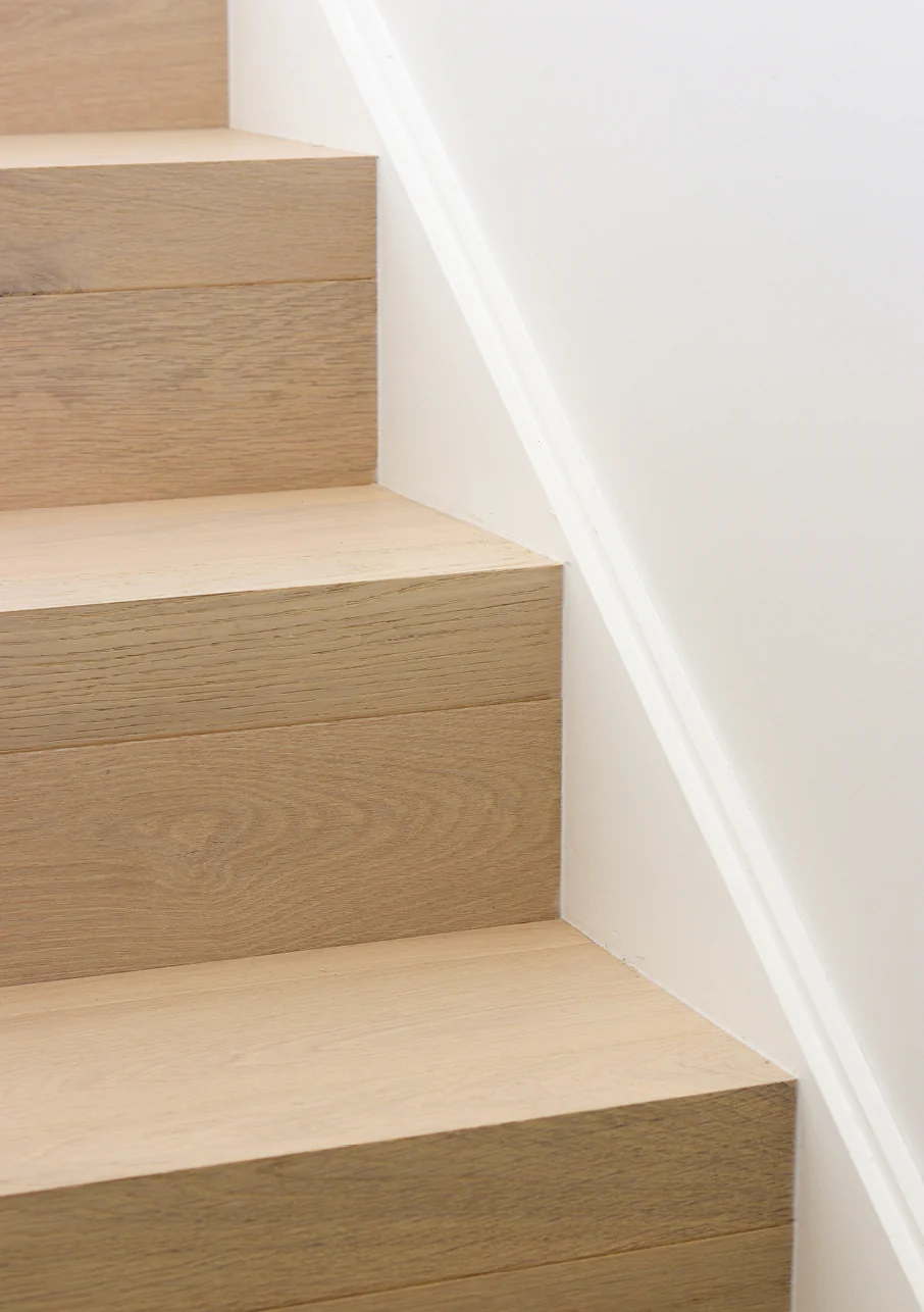 Quick-Step Amato - Image 36