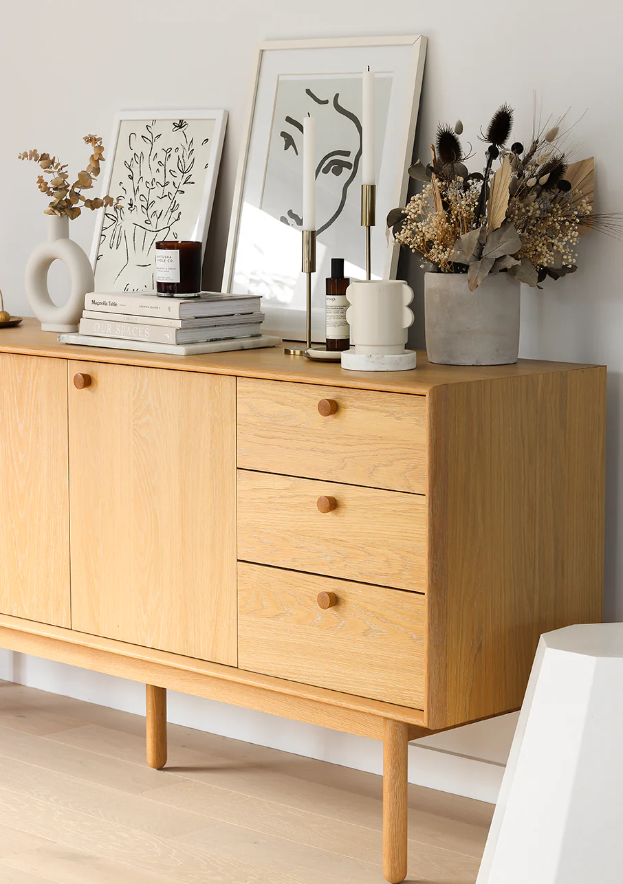 Quick-Step Amato - Image 37