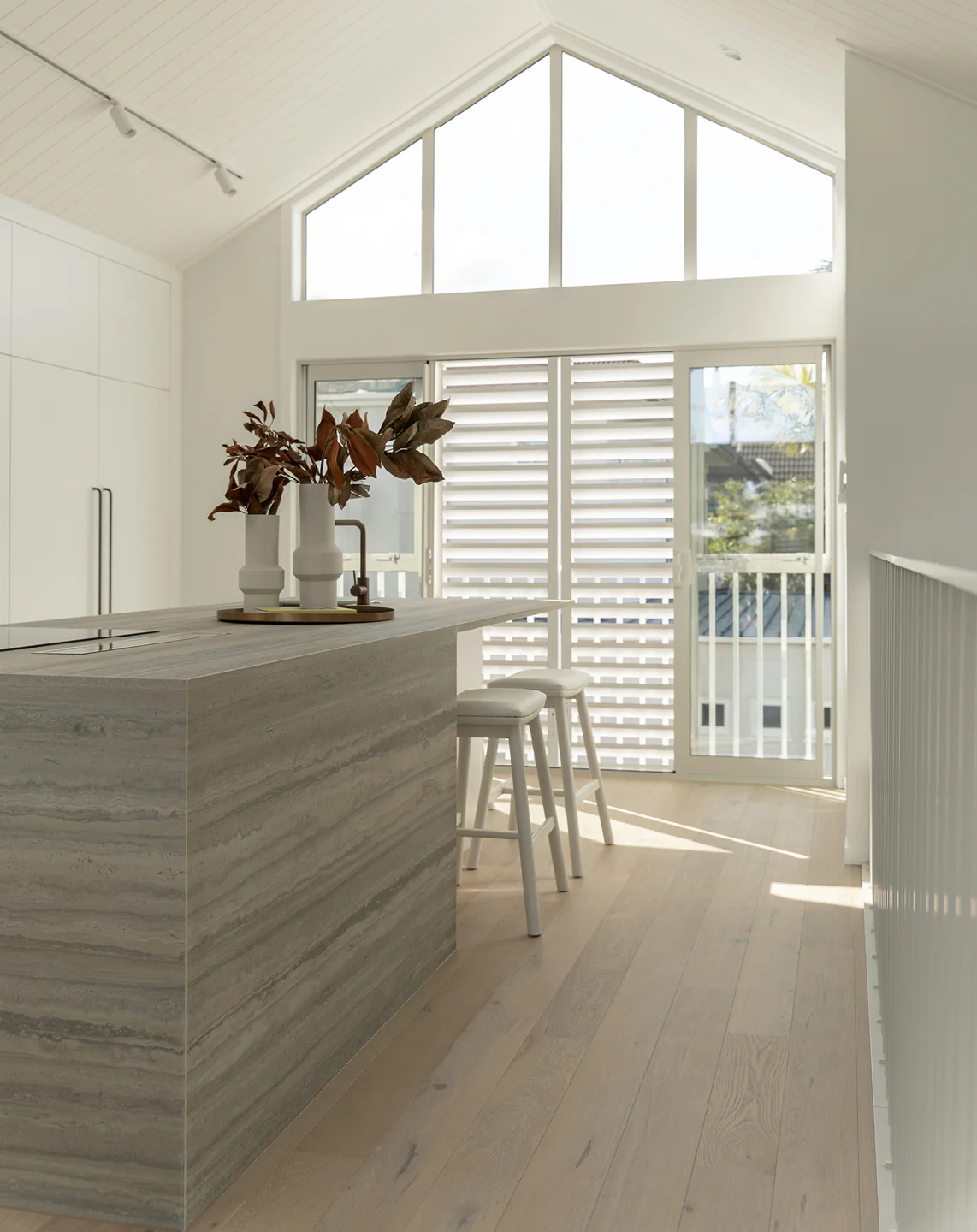 Quick-Step Amato - Image 38