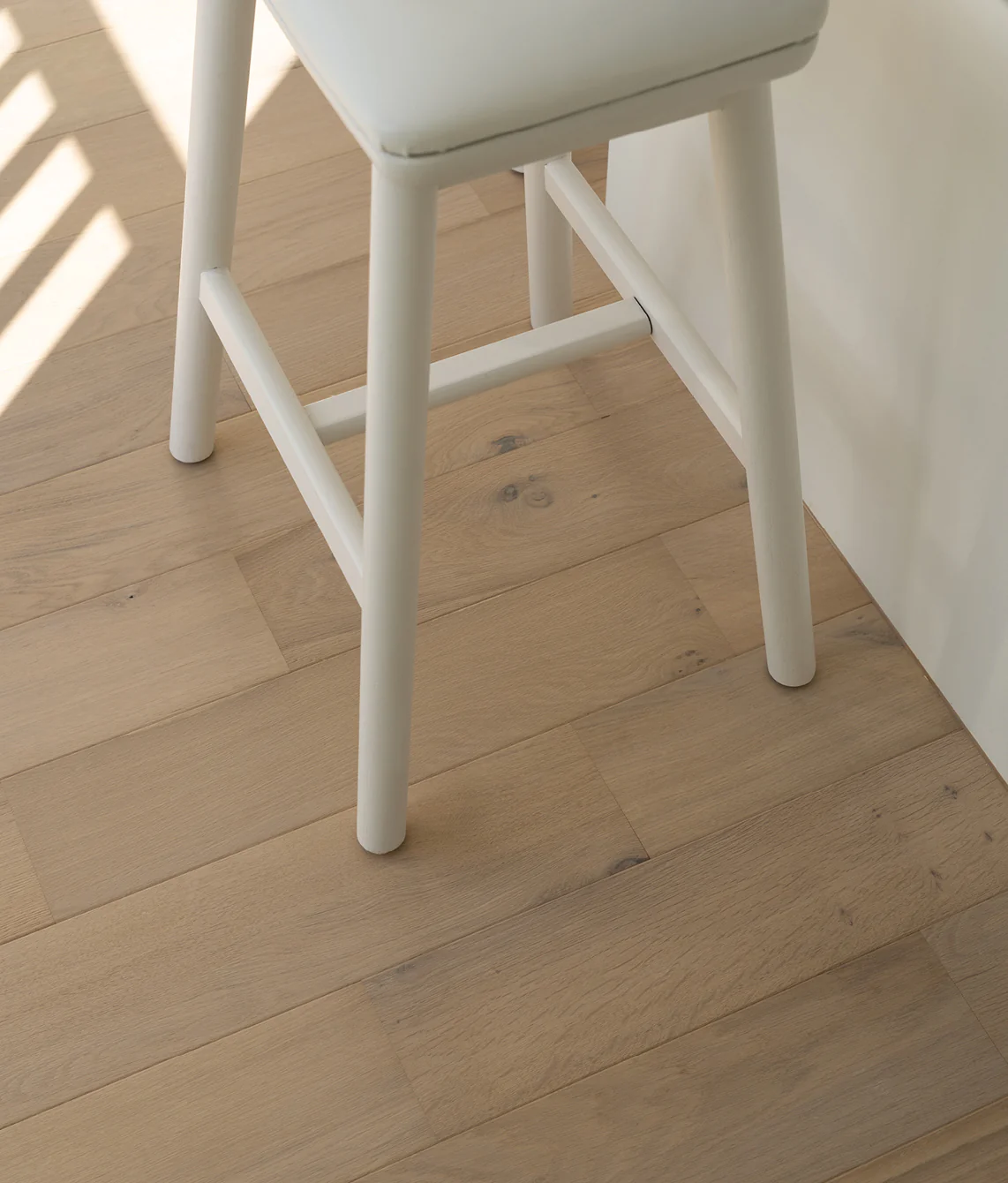 Quick-Step Amato - Image 39