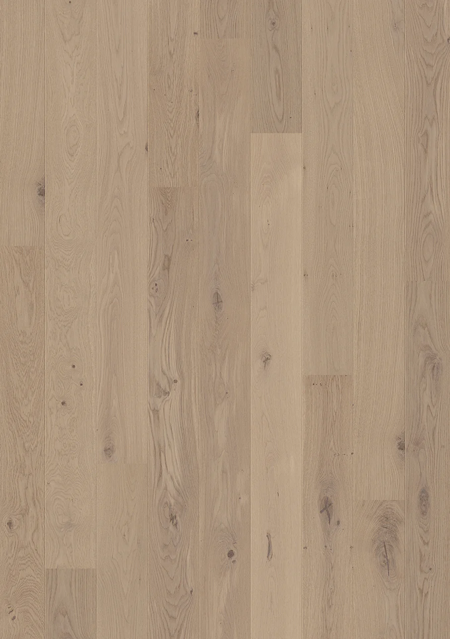 Quick-Step Amato - Image 5