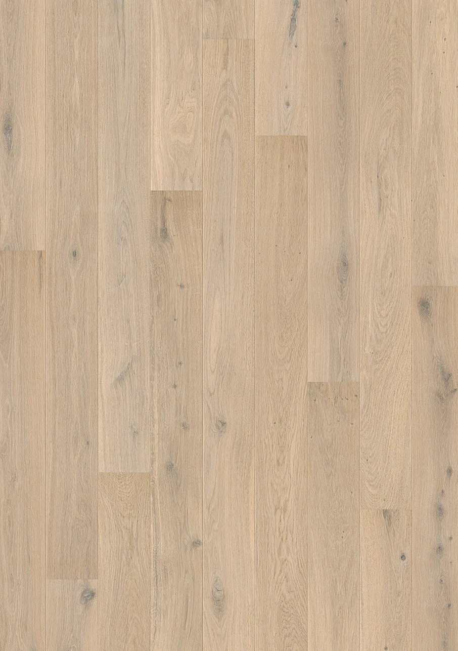Quick-Step Amato - Image 6
