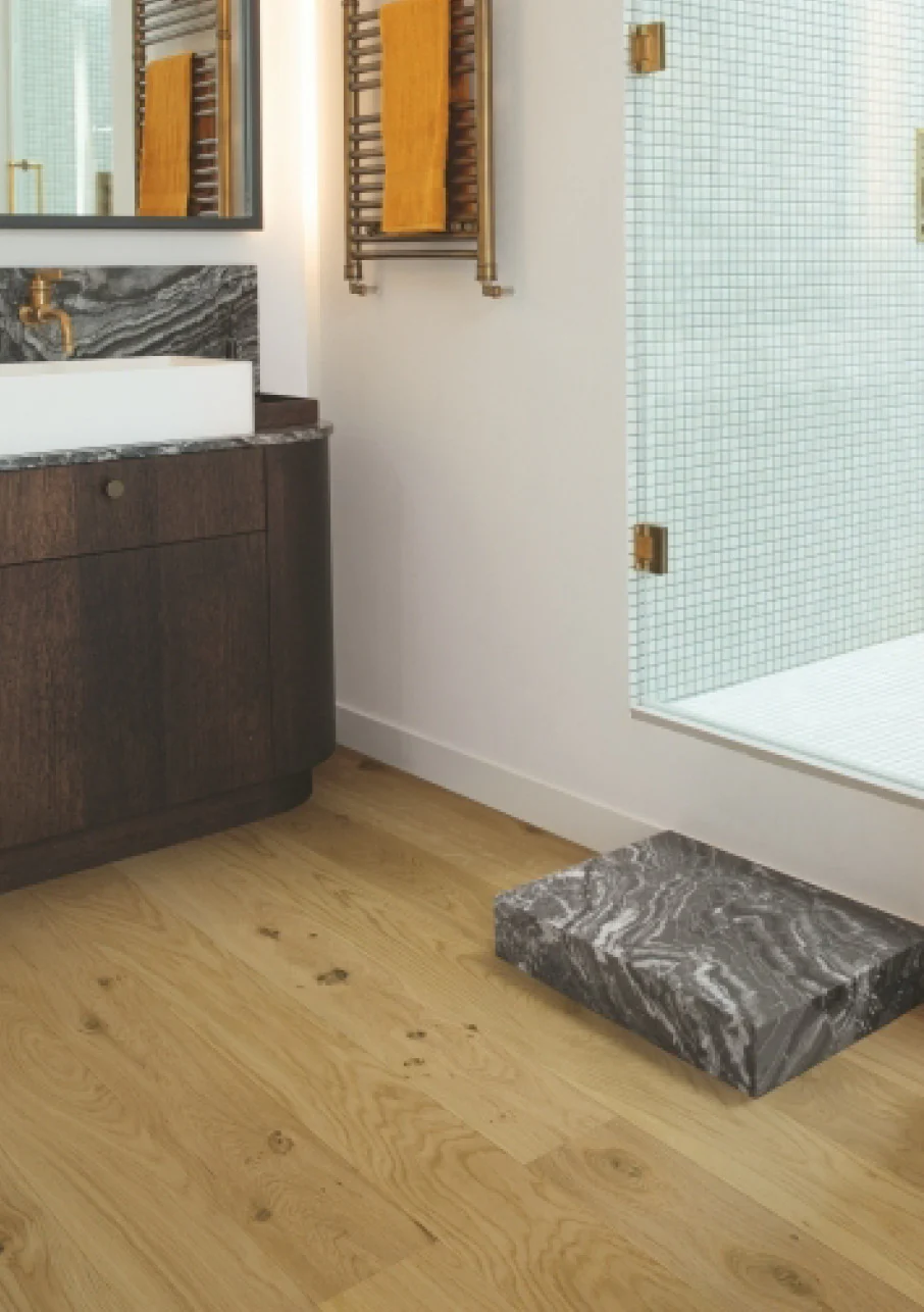 Quick-Step Amato - Image 7