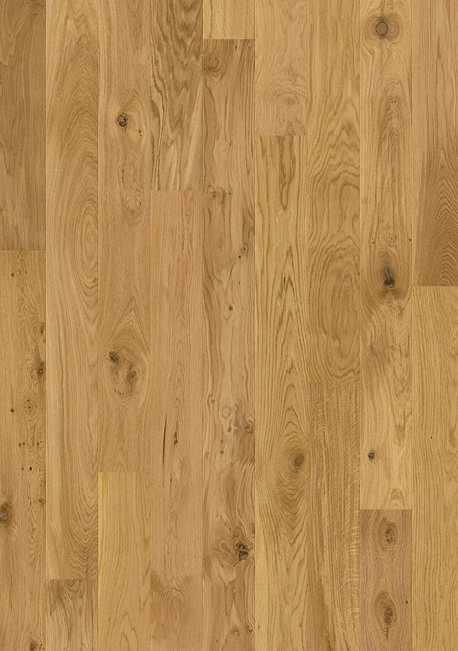 Quick-Step Amato - Image 8