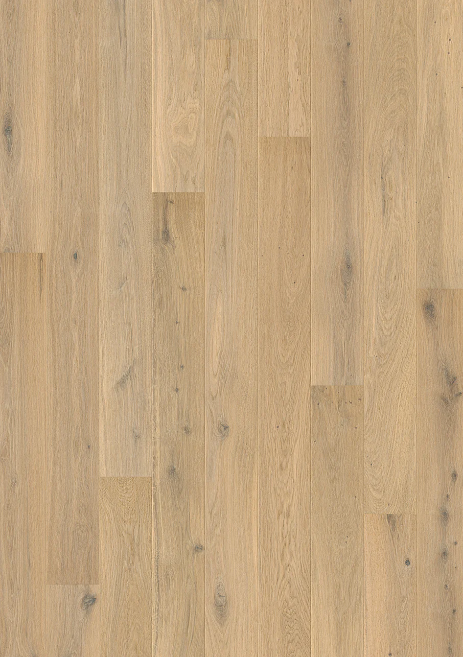 Quick-Step Amato - Image 9