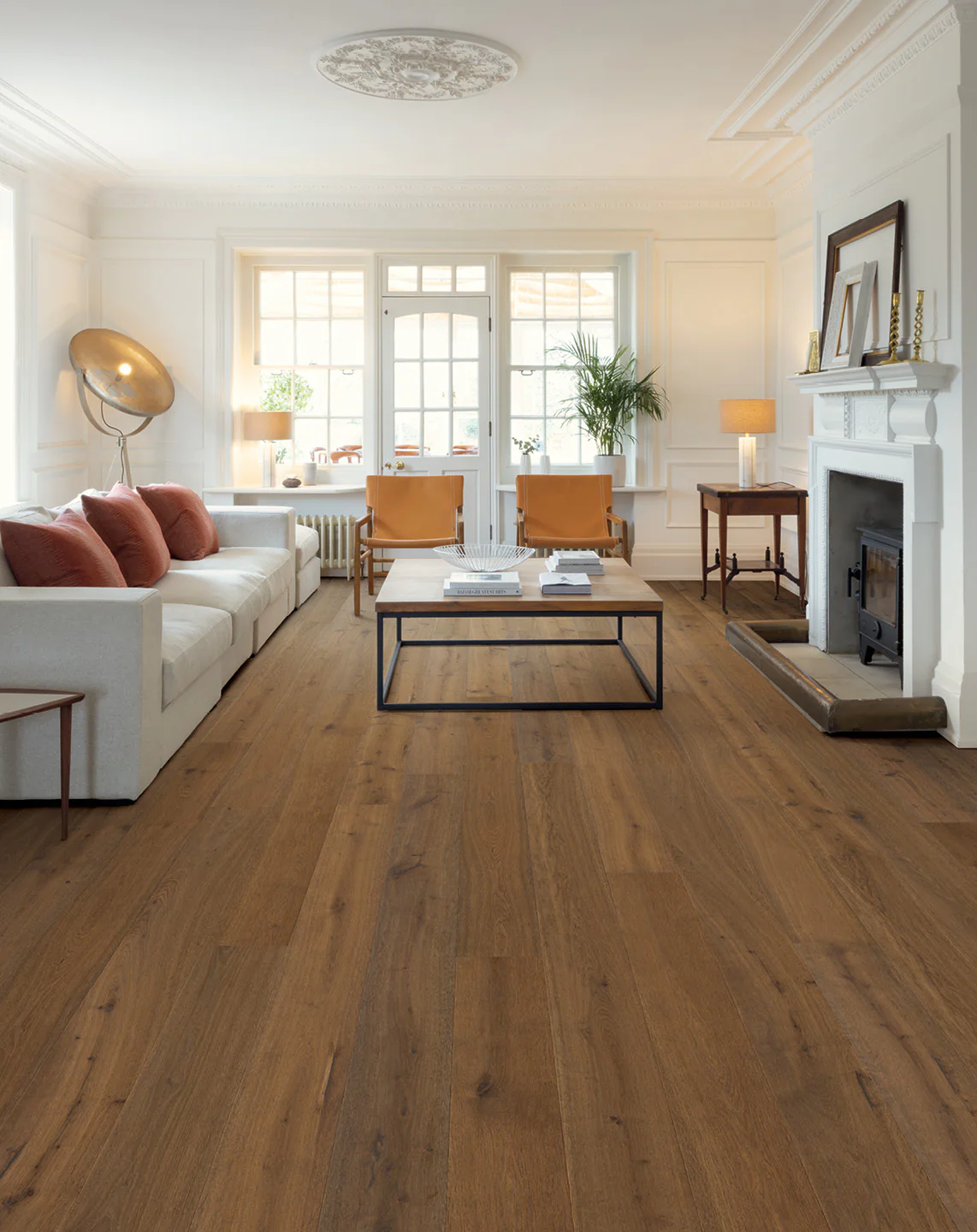 Quick-Step Cascada - Image 11