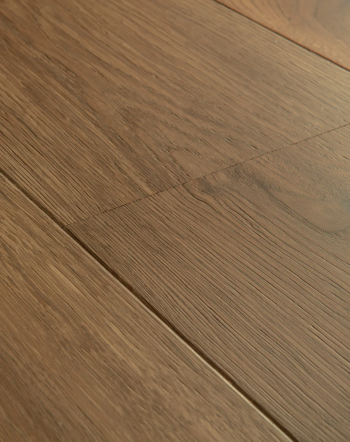 Quick-Step Cascada - Image 13