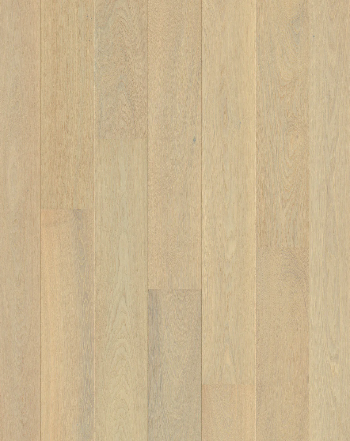 Quick-Step Cascada - Image 14