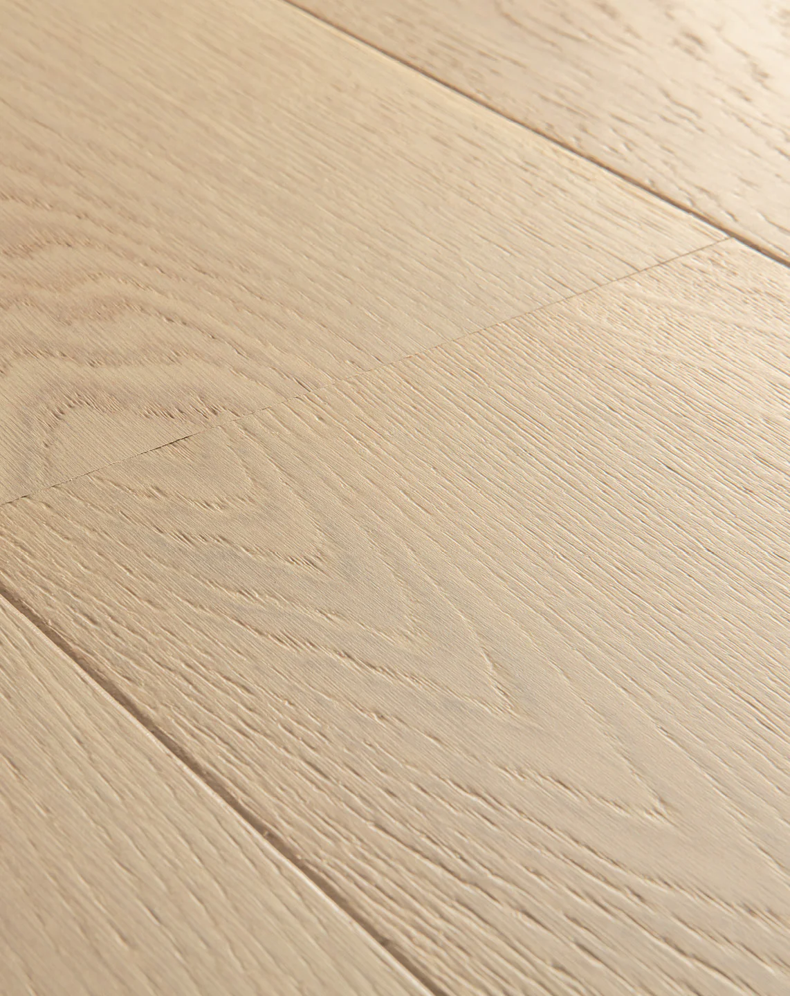Quick-Step Cascada - Image 16