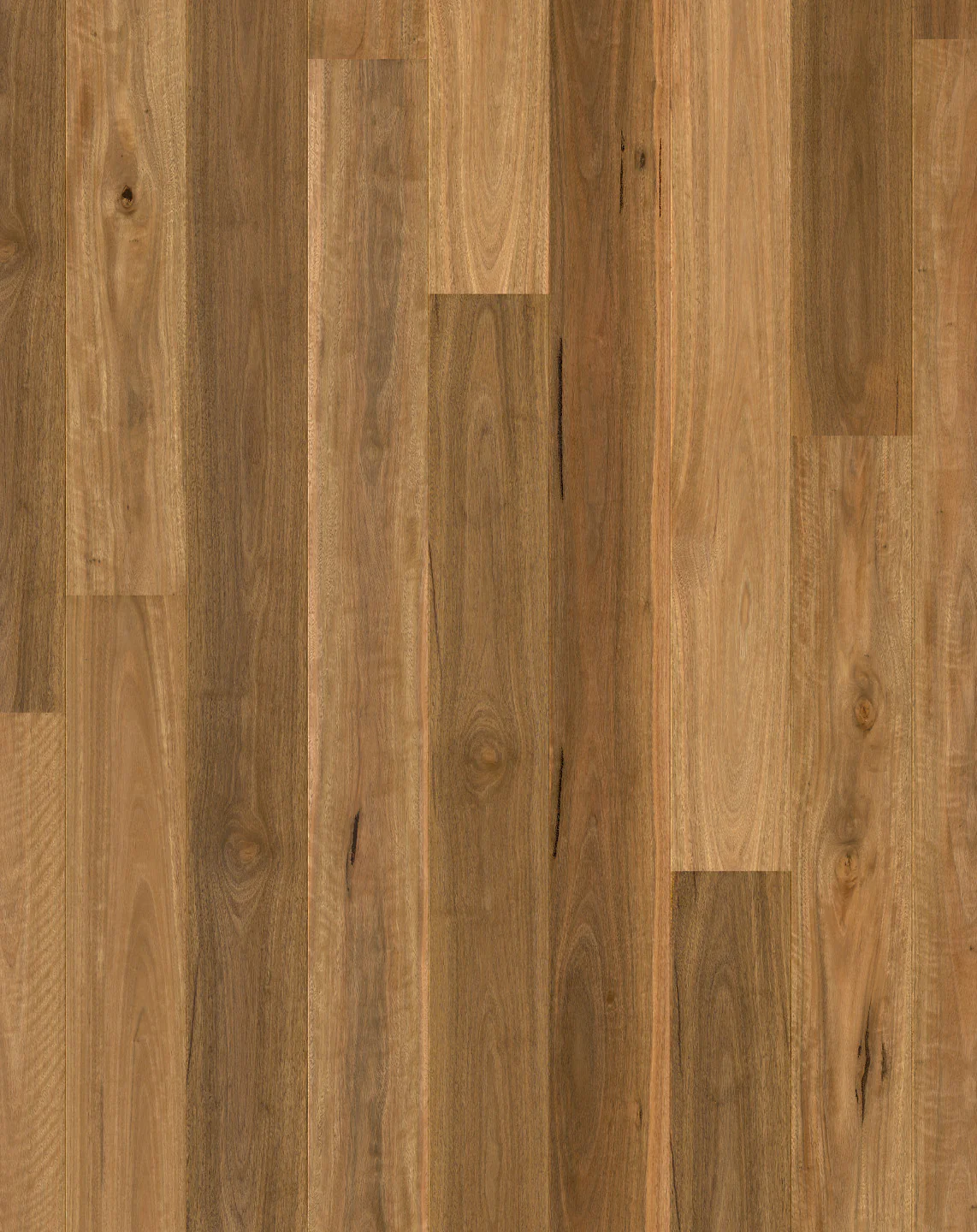 Quick-Step Cascada - Image 17