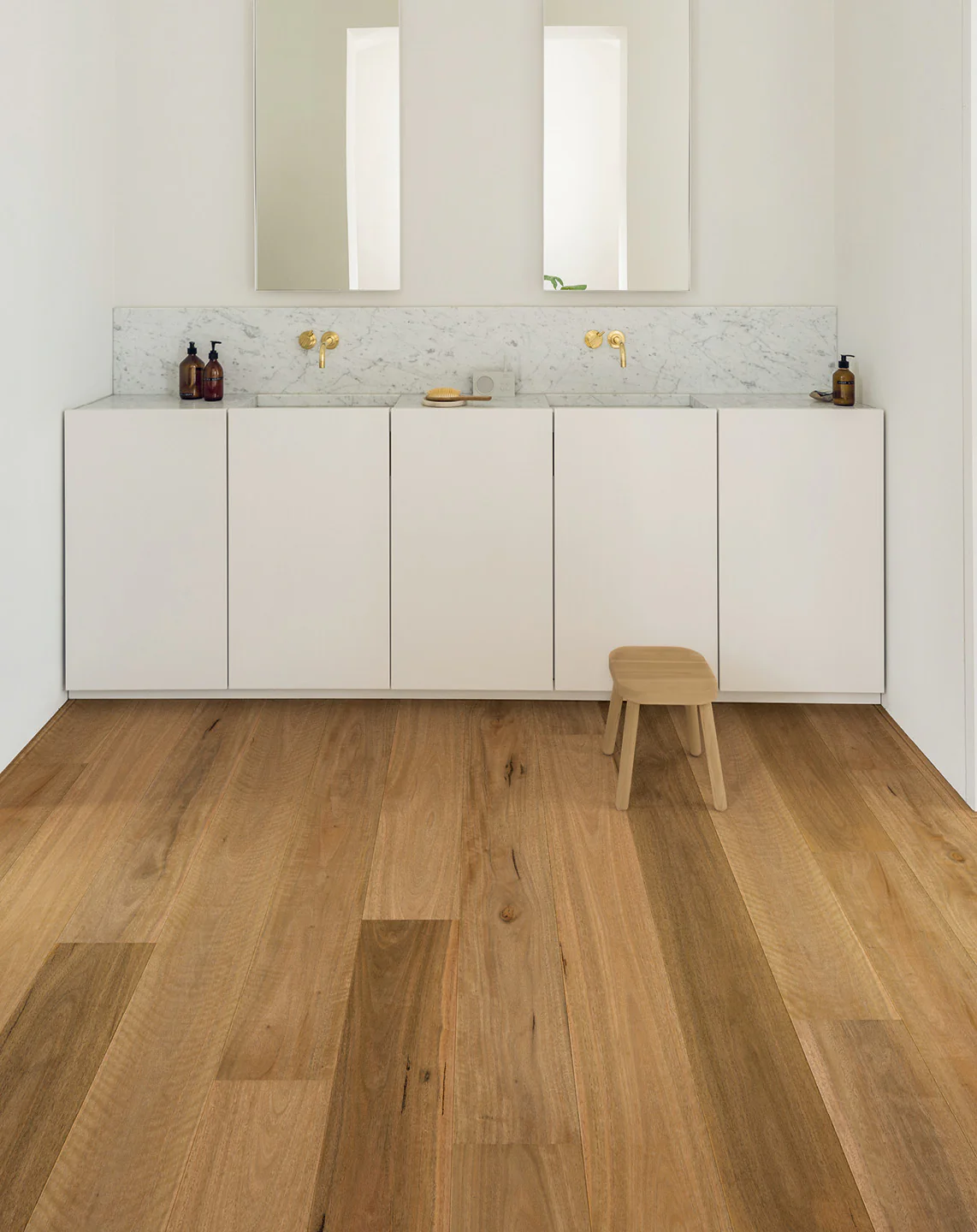 Quick-Step Cascada - Image 18