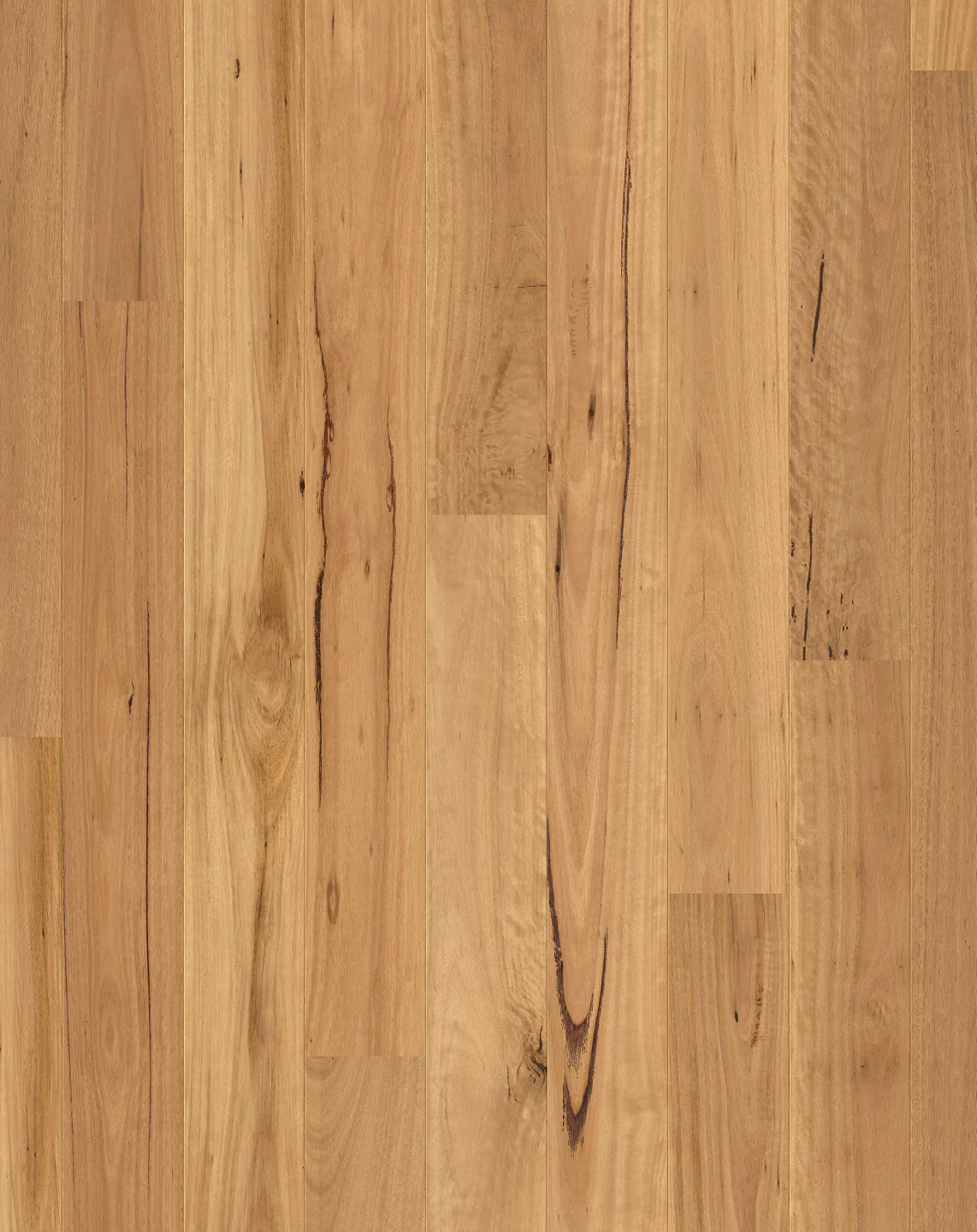 Quick-Step Cascada - Image 19