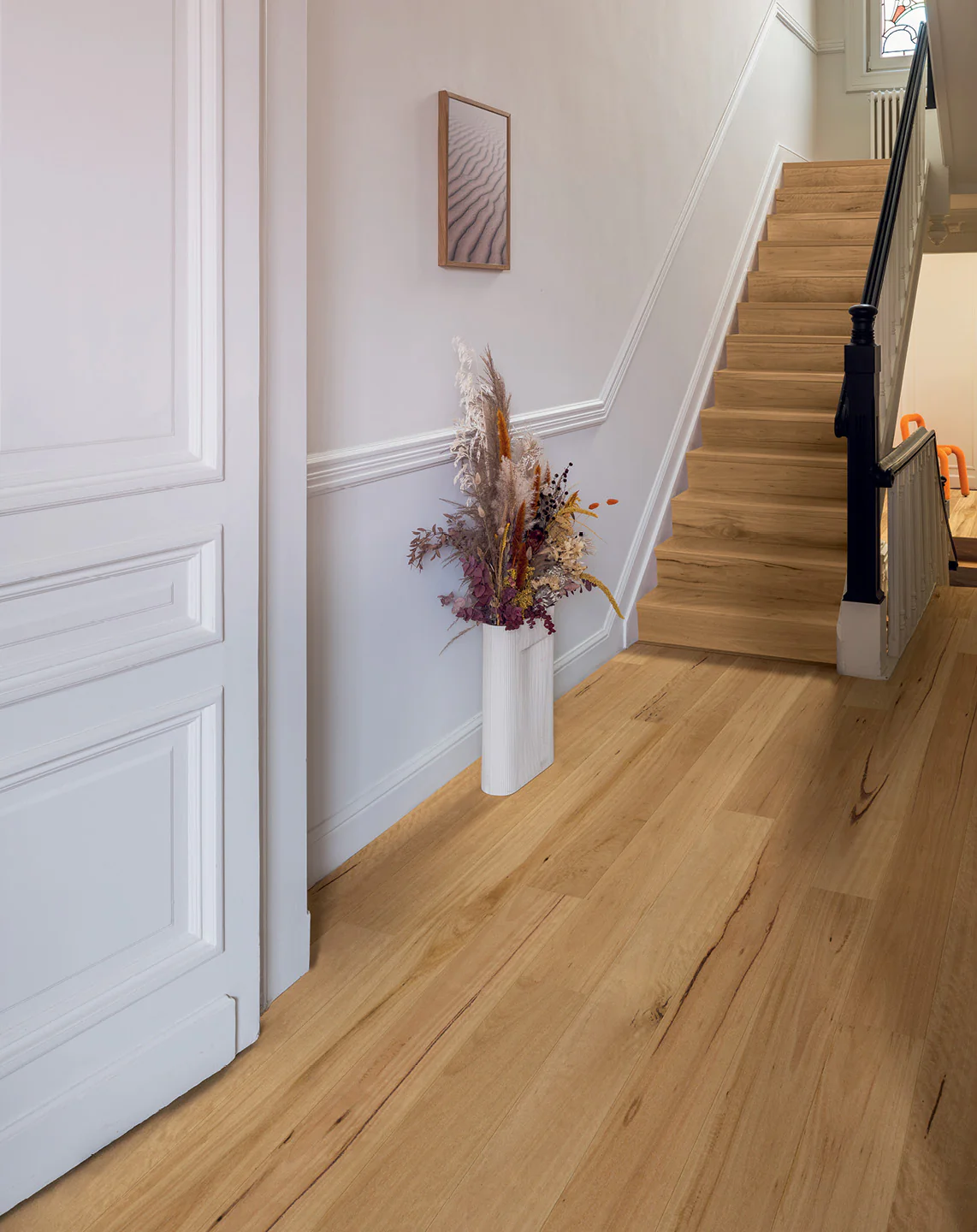 Quick-Step Cascada - Image 20