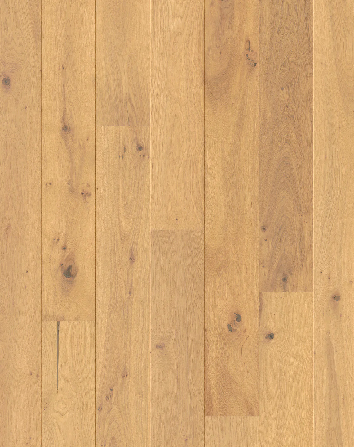 Quick-Step Cascada - Image 21