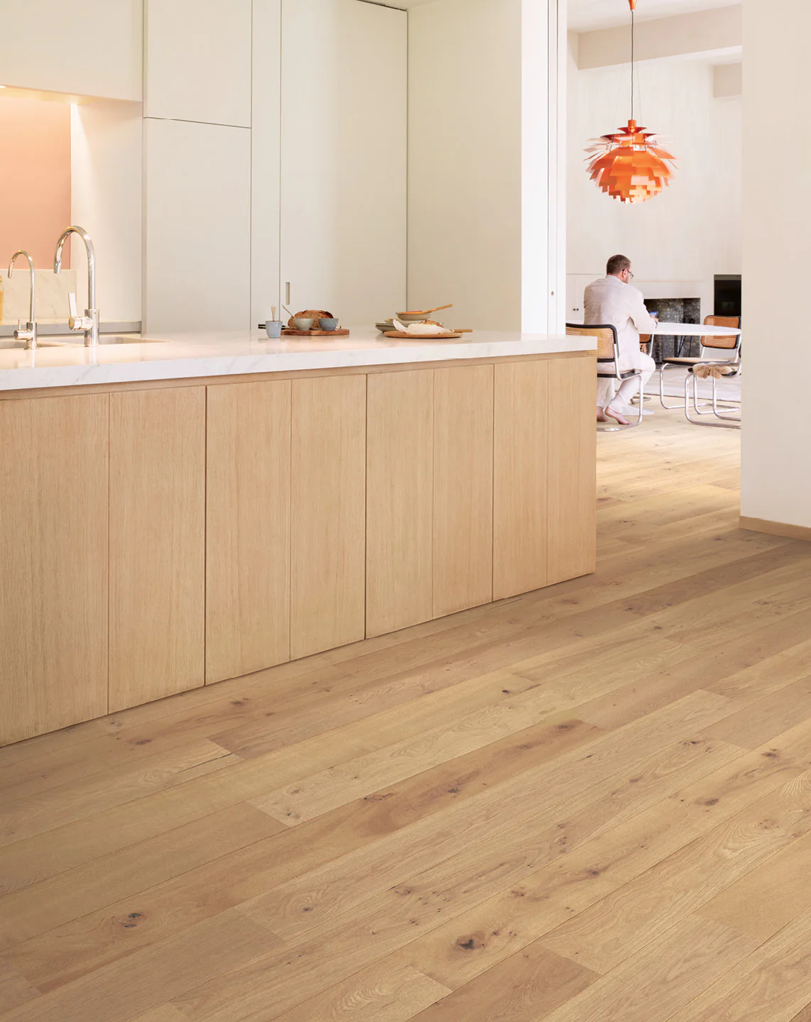 Quick-Step Cascada - Image 22