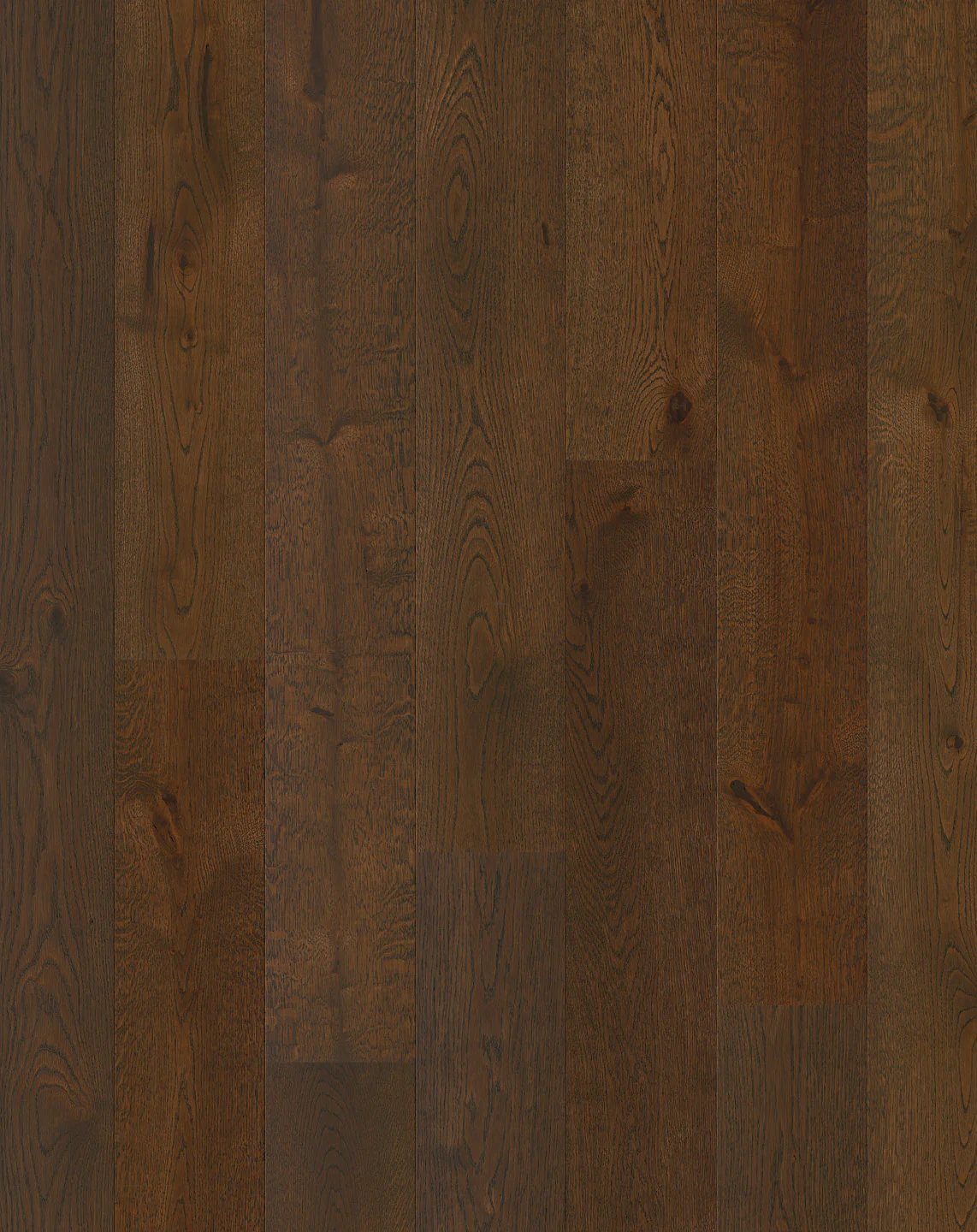 Quick-Step Cascada - Image 3