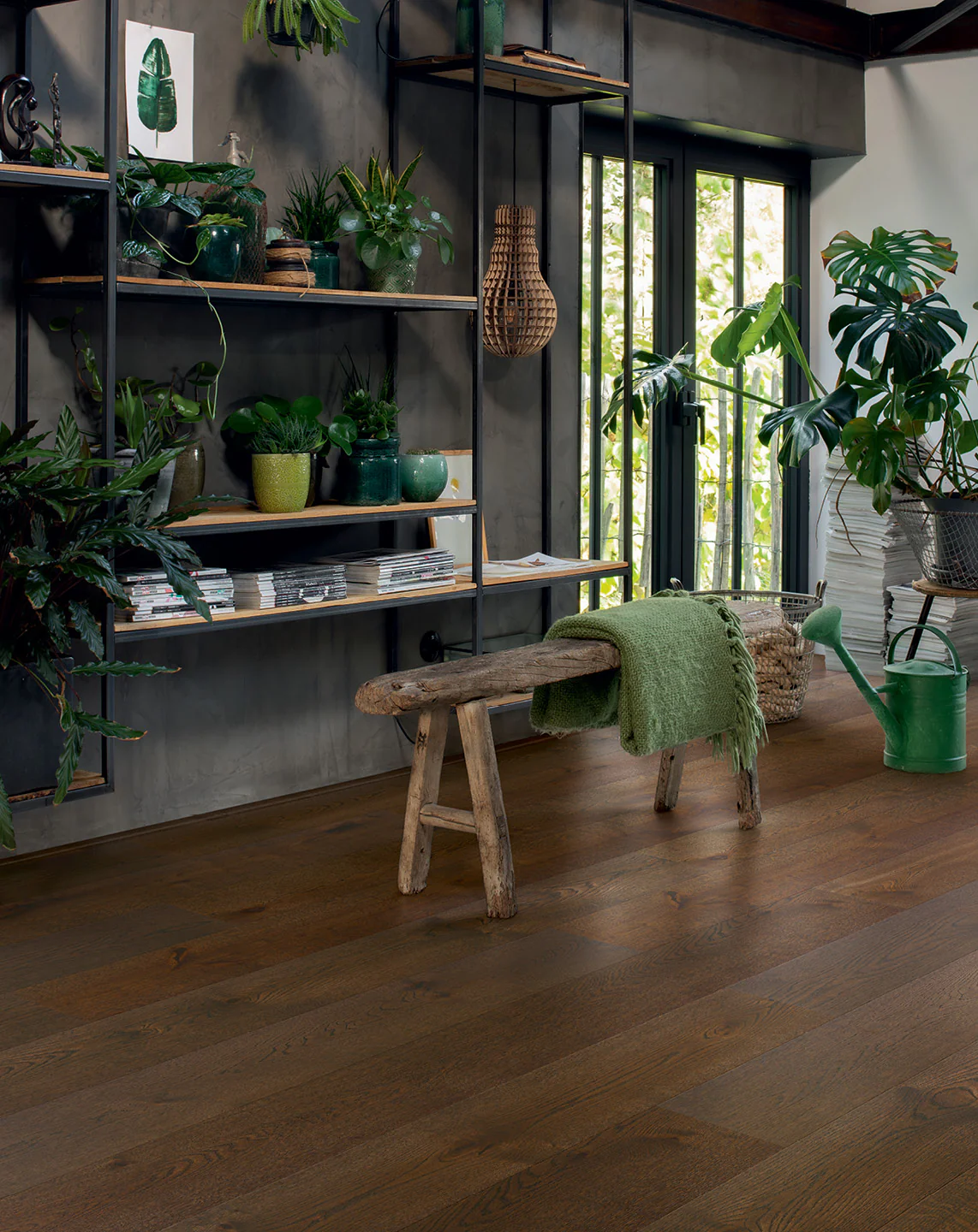 Quick-Step Cascada - Image 4