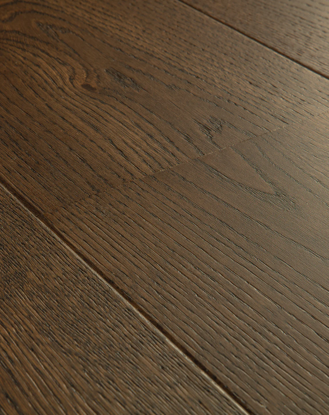 Quick-Step Cascada - Image 5