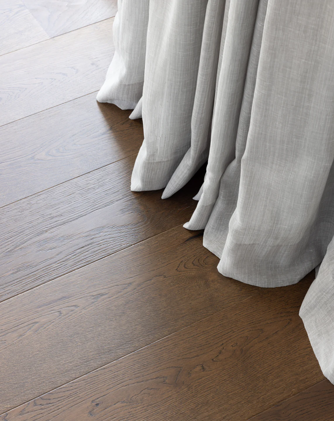 Quick-Step Cascada - Image 7