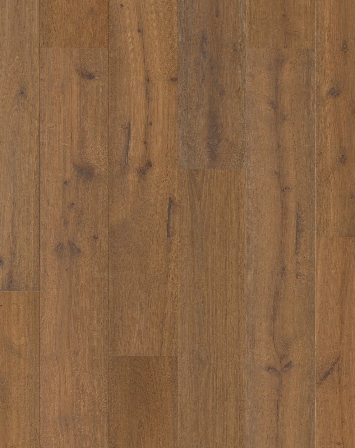 Quick-Step Cascada - Image 9