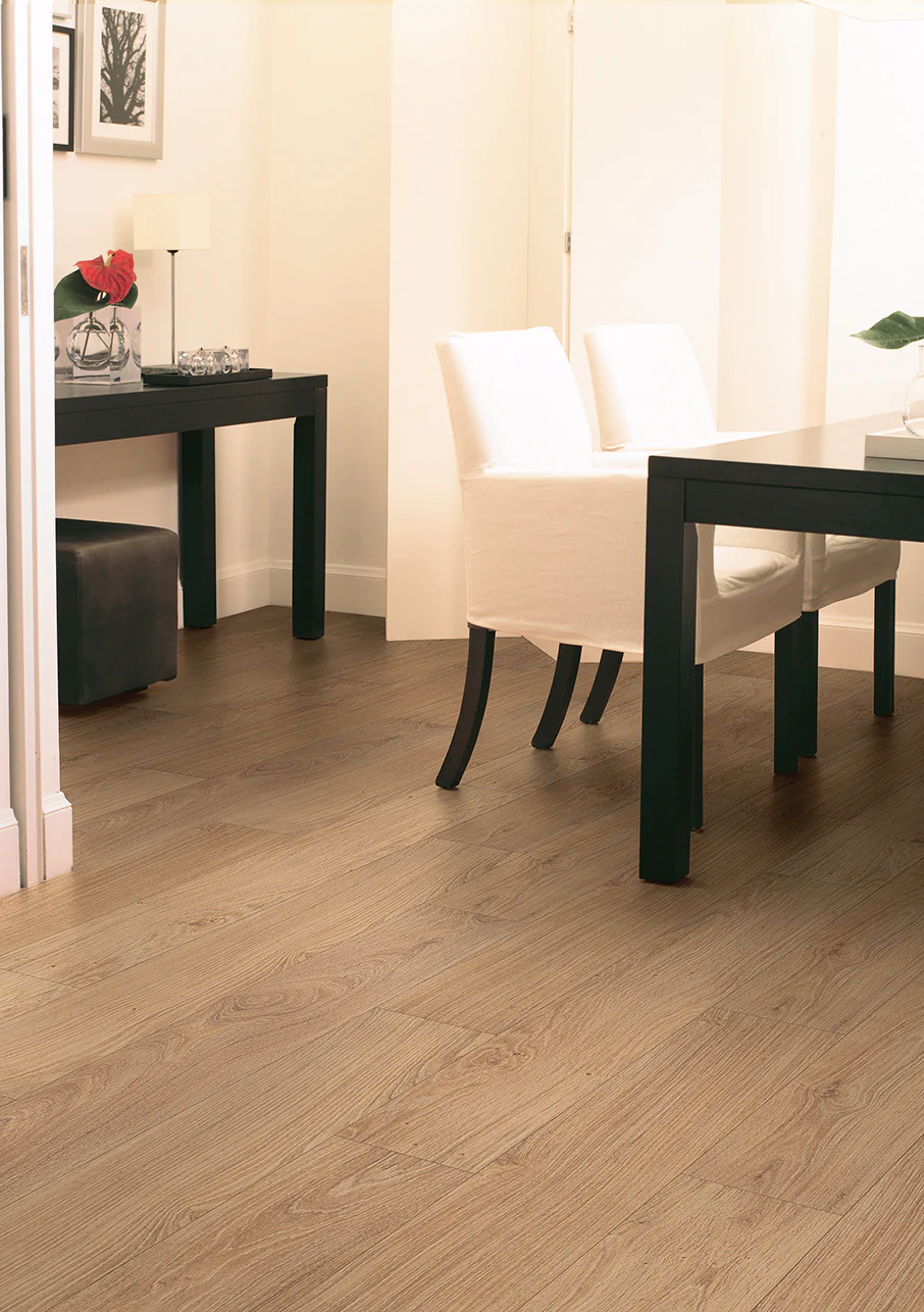 Quick-Step Classic - Image 11