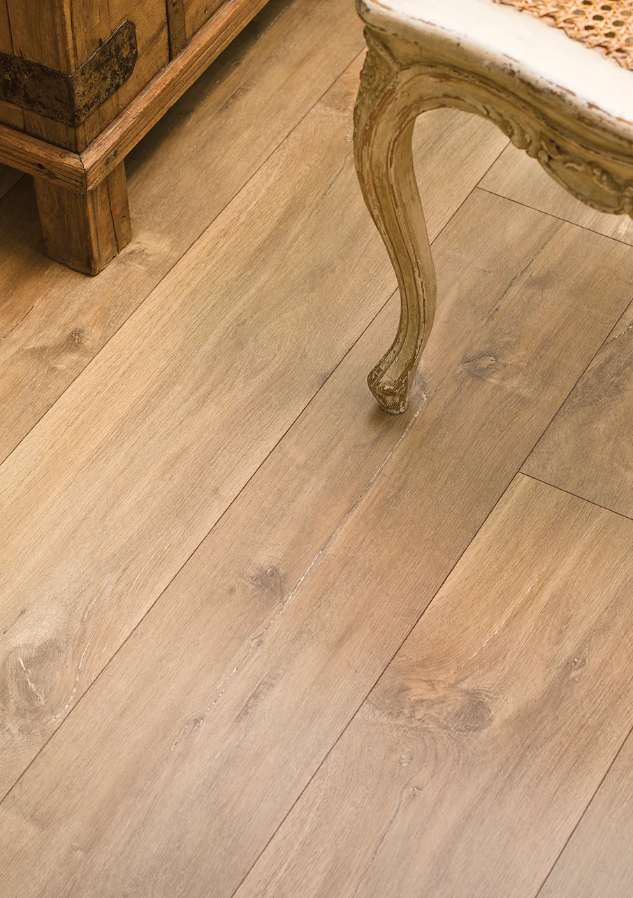 Quick-Step Classic - Image 13