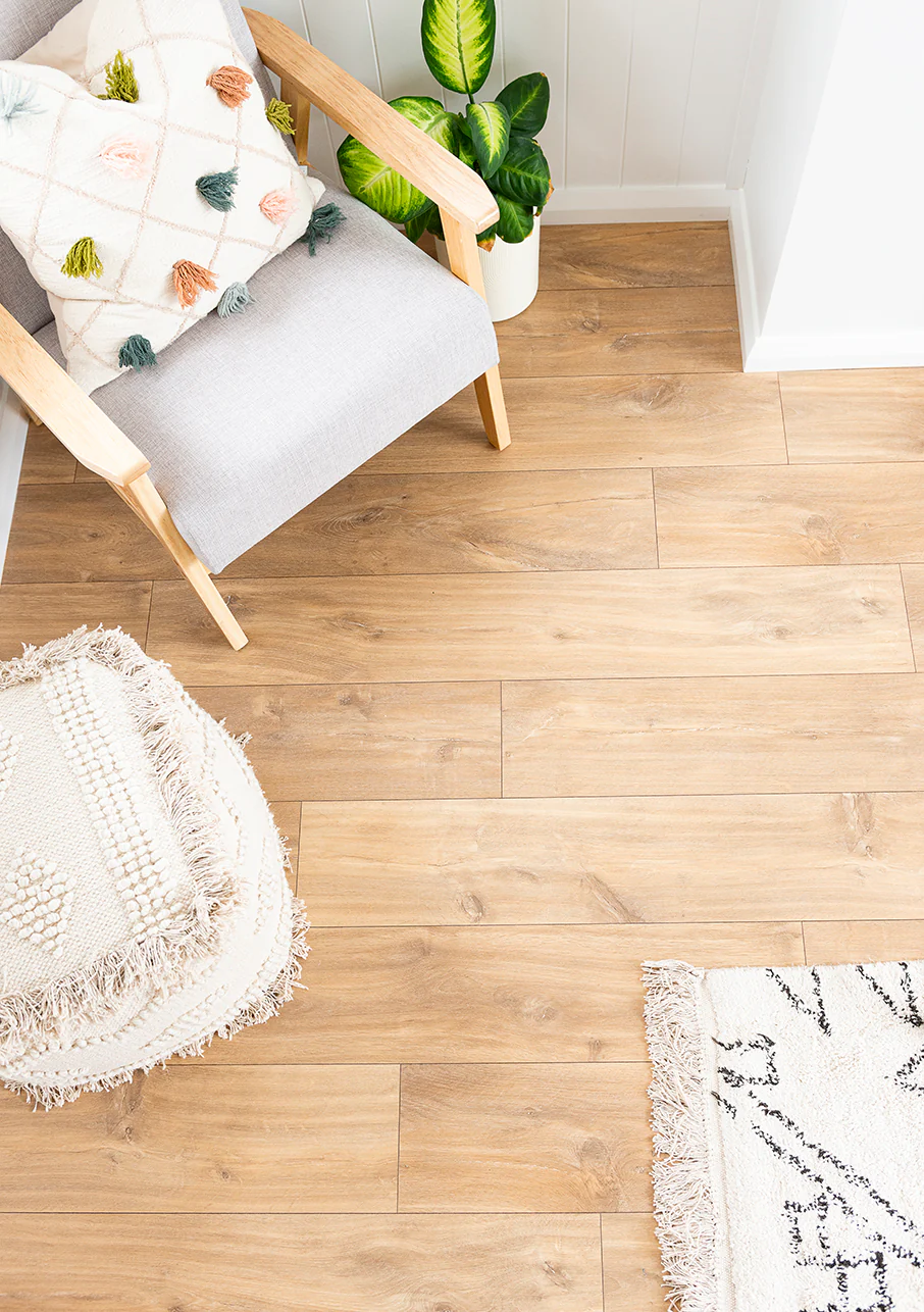Quick-Step Classic - Image 15